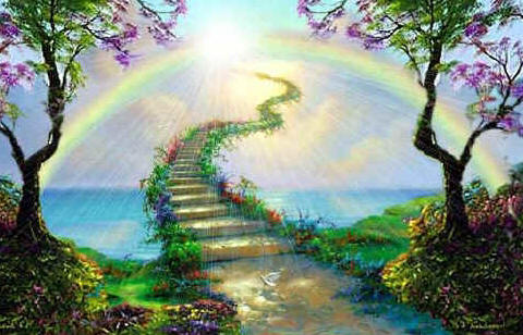 Dieses Bild hat ein leeres Alt-Attribut. Der Dateiname ist regenbogenbruecke2.jpg